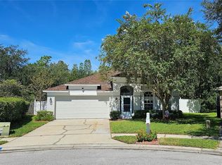 29221 Birds Eye Dr, Zephyrhills, FL 33543