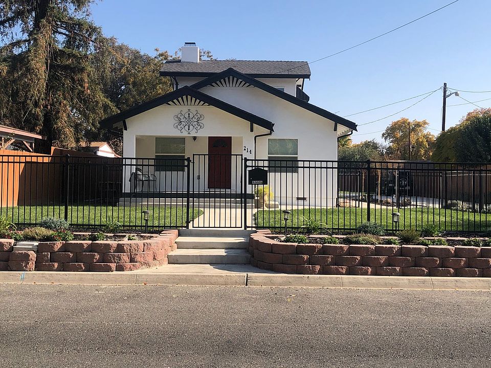 1st image of 214 Las Flores Ave