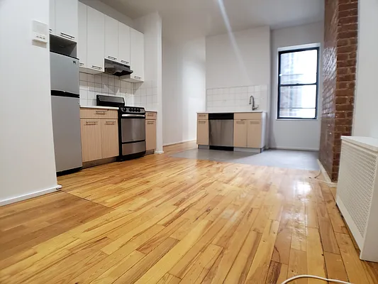 Rented by Keller Williams NYC | media 18
