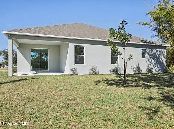 2nd image of 3892 Ornis Ct