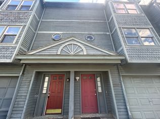 290 Eastern St #290, New Haven, CT 06513
