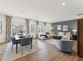 27 Cribbs Ln #1L7PO9, Middlesex, NC 27557