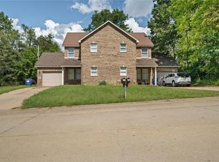 187 Cedar Cir, Jackson, MO 63755
