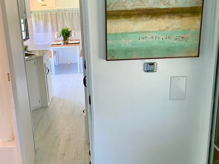 55 Boca Chica Rd — Photo 14