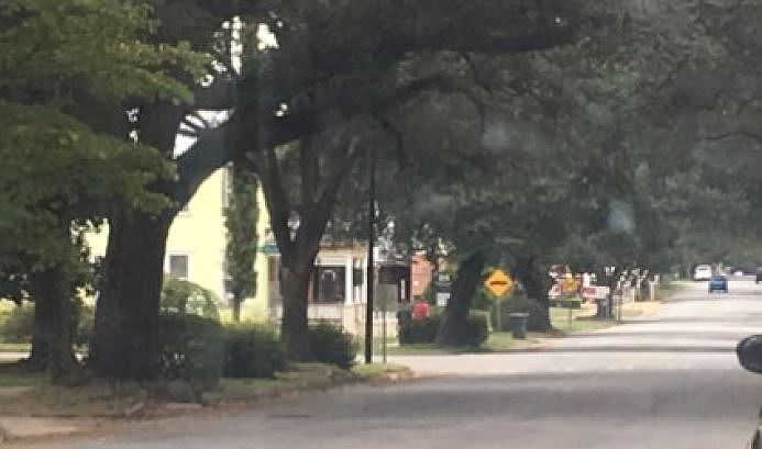 2nd image of 511 N Jackson St
