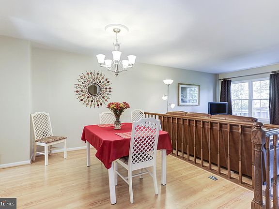 5th image of 6181 Old Brentford Ct