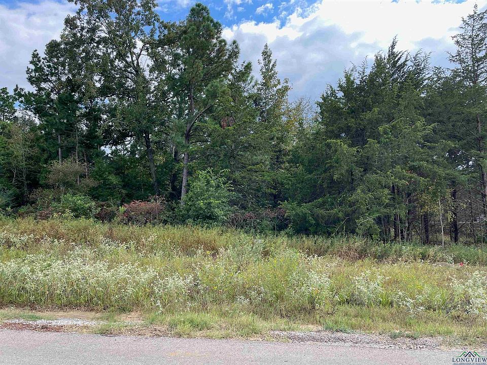 1st image of 19371 Cedarpark Pl Lot 32