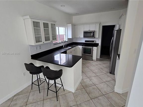 2nd image of 15826 SW 138th Ter