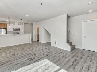 Tacoma, Portland, OR 97202