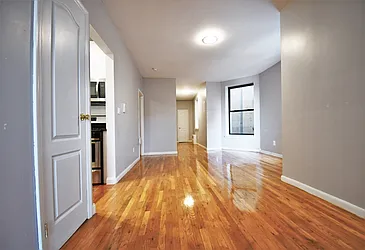 Rented by (Legacy) Tri Hill Realty Group LLC