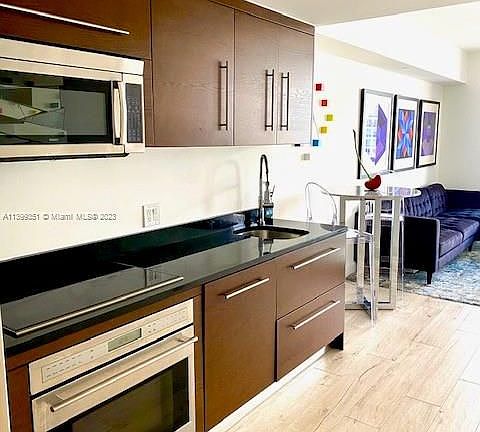 4th image of 465 Brickell Ave APT 4304