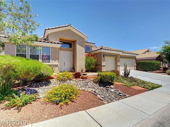 3rd image of 6720 Tattler Dr