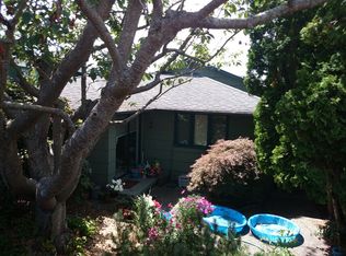 3329 58th Ave SW, Seattle, WA 98116