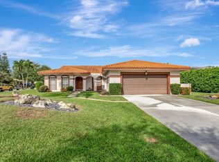 10072 Ramblewood Dr, Coral Springs, FL 33071