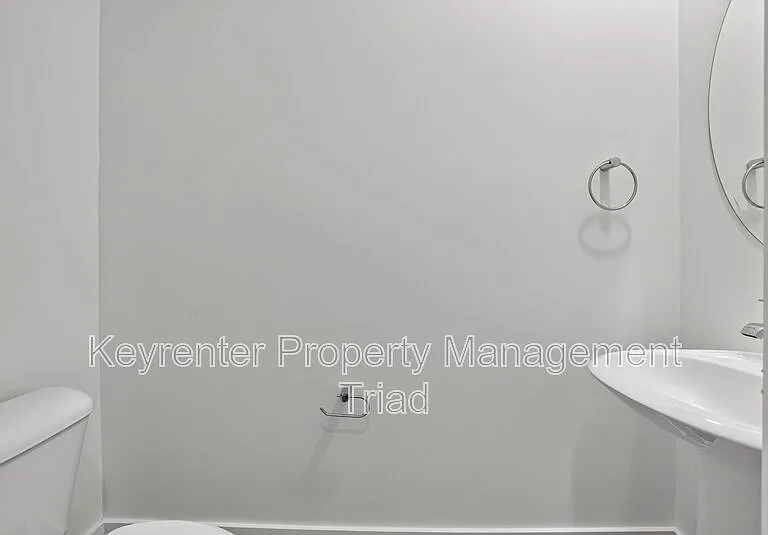 3703 Bridleton Ridge Trl — Photo 37