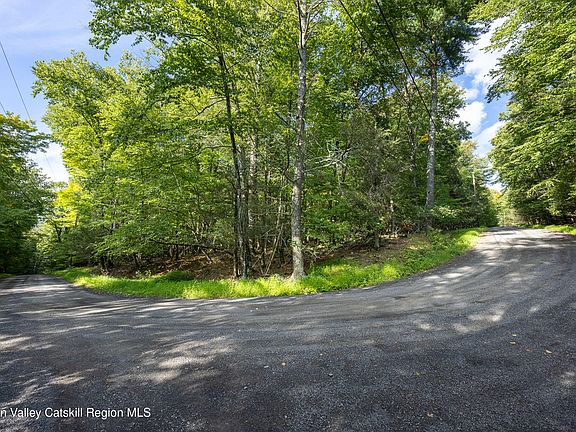 4th image of Lot 6 Mount Guardian Road