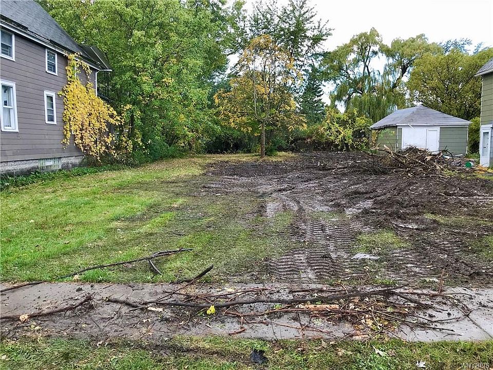 2nd image of 182 & 188 Courtland Ave