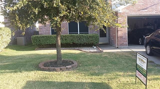 1st image of 12820 Dove Field Ln