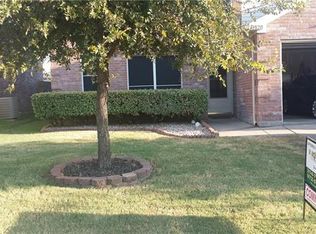 12820 Dove Field Ln, Balch Springs, TX 75180