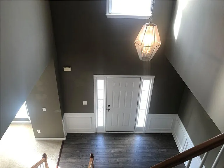 5871 Haterleigh Dr — Photo 28