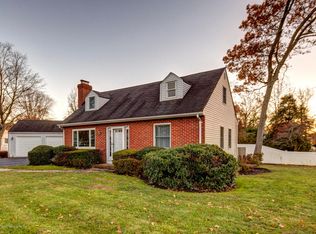 1130 Brower Blvd, Ocean, NJ 07712