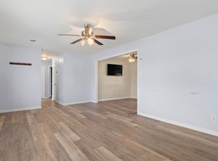 133 Cloverleaf Ct NE, Cleveland, TN 37323