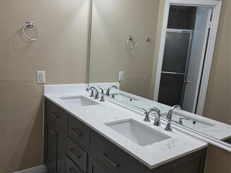 19410 Westhaven Dr — Photo 21
