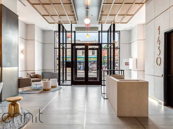 1430 Fulton Street image 23 of 24