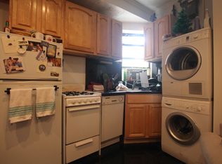 219 Mulberry St #4C, New York, NY 10012