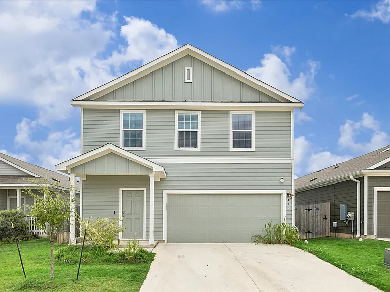 413 Paddlefish Ln — Photo 2