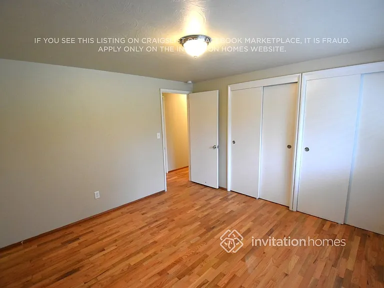 8606 Haviland Ave SW — Photo 10