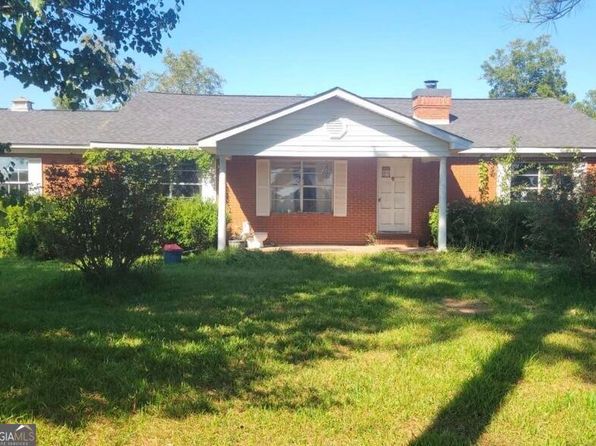 745 Harmony Church Rd, Colquitt, GA 39837