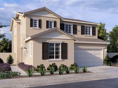 26211 Gentry Ave, Corona, CA, 92883