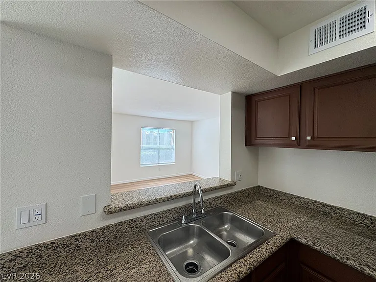 6800 E Lake Mead Blvd #1048 — Photo 10