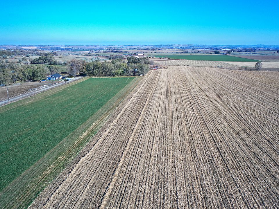 1st image of 1109 Maybon Ln