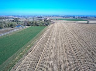 1109 Maybon Ln, Homedale, ID 83628