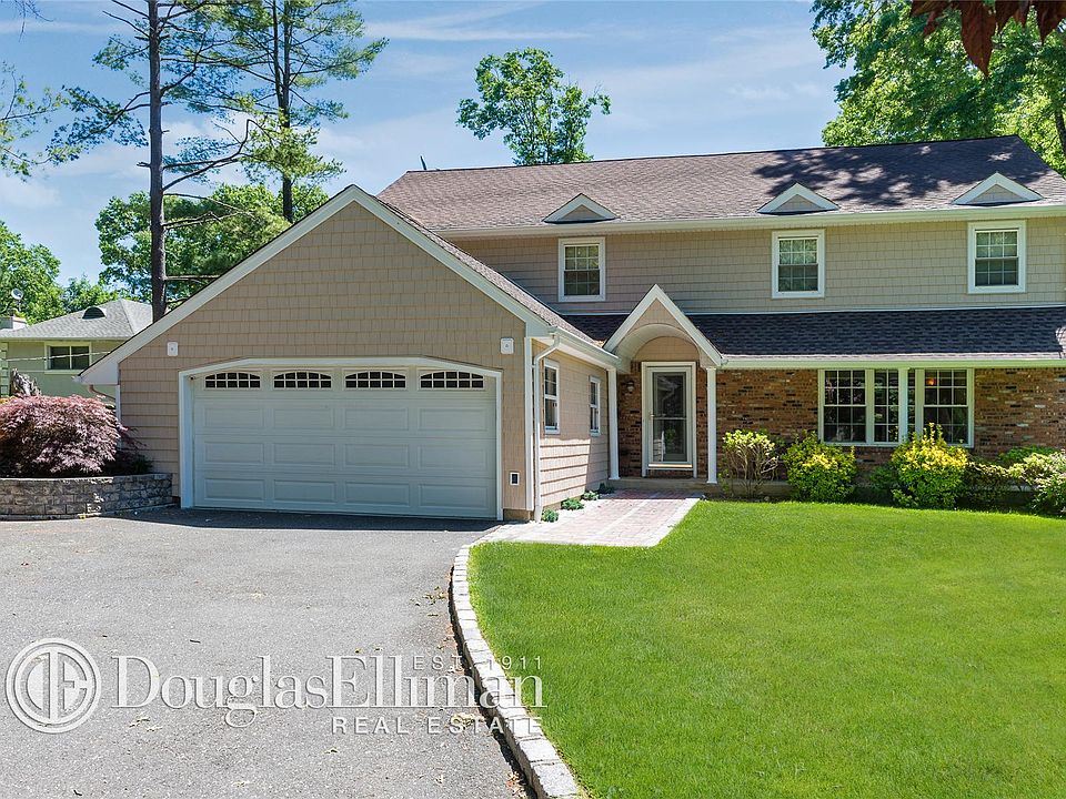 1st image of 34 Oak Ln