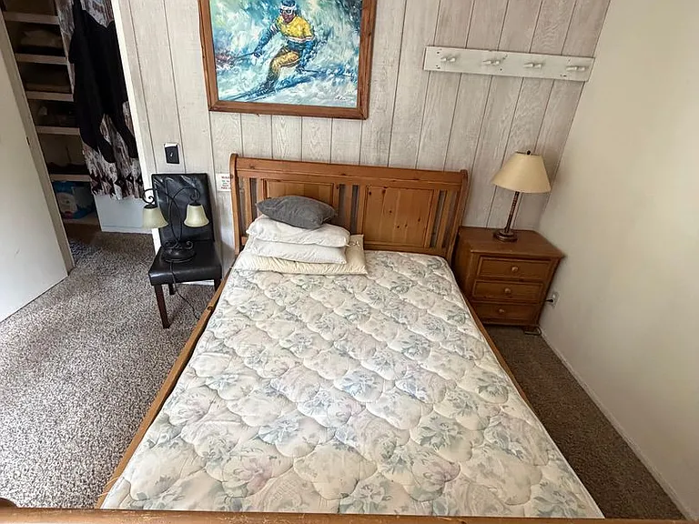 3253 Meridian Blvd #D291 — Photo 4