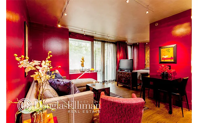 Sold by Douglas Elliman | media 1
