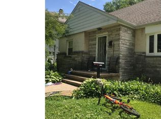 3273 Nottingham Way, Hamilton, NJ 08619