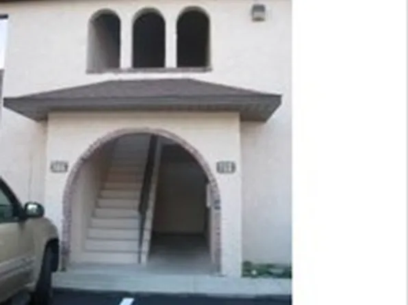 158 San Paulo Ct #6, West Melbourne, FL 32904