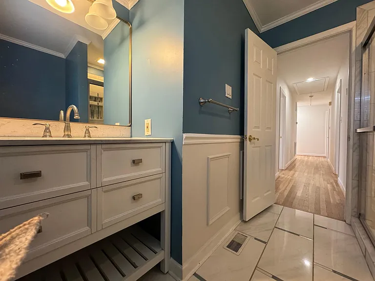 103 Thornwood Rd — Photo 17