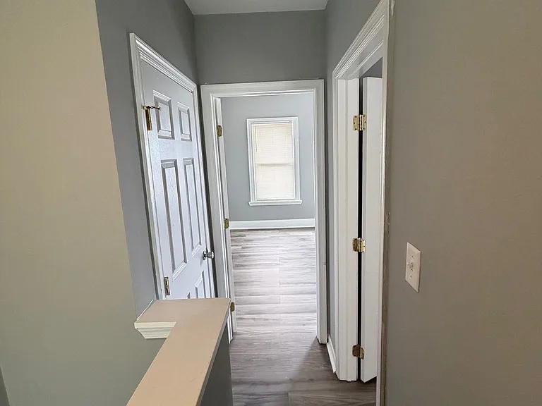 1717 N 26th St #2 — Photo 16