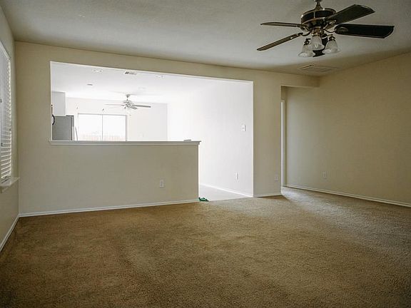 3rd image of 12059 Helvick Crescent Ave