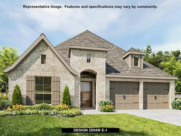 212 Loma Vista Dr, Little Elm, TX 75068