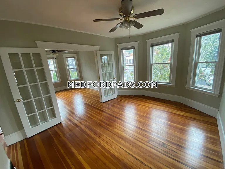 111 North St — Photo 15