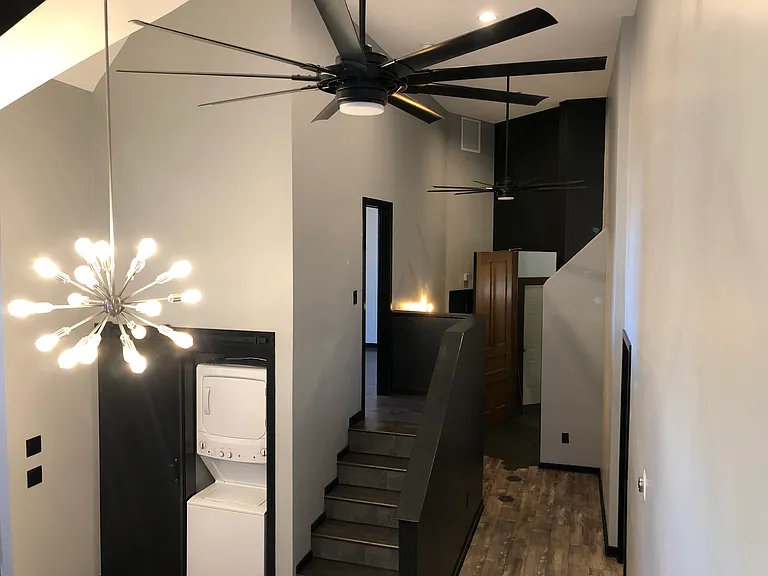27 Hillside Pl #27 — Photo 10