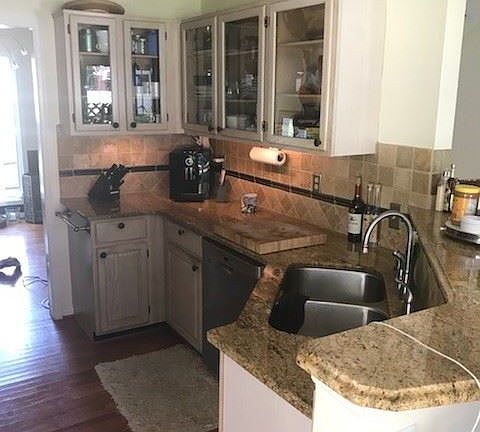 2nd image of 108 Kraftwood Park