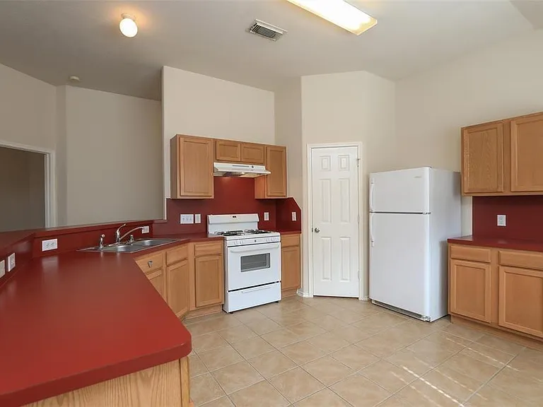 13127 Bach Elm St — Photo 11
