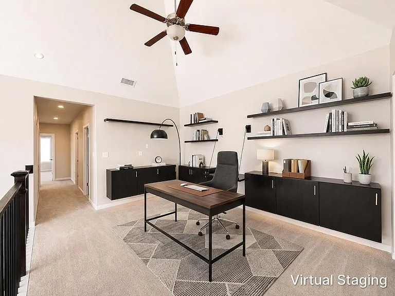 1053 Emil Pl — Photo 19